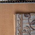 Traversa pentru hol Babek, Decorino, 80x250 cm, polipropilena, bej