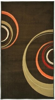 160x230 cm, Multicolor