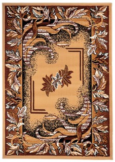 190x280 cm, Színes