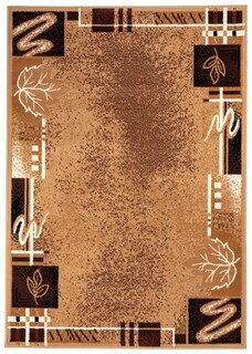160x230 cm, Színes