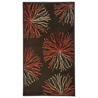 160x230 cm, Multicolor