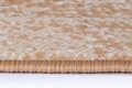 Covor Magashi, Decorino, 120x170 cm, polipropilena, bej/alb