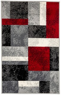 190x280 cm, Színes