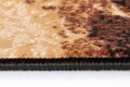 Covor Steum, Decorino, 120x170 cm, polipropilena, multicolor