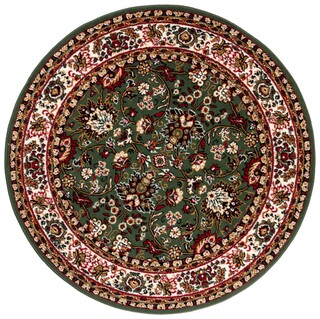 160x160 cm, Multicolor