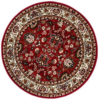 120x120 cm, Multicolor