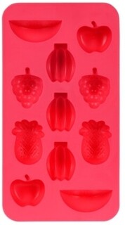 19.5x10.5x1.5 cm, Fruits