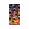 Covor Spectrum Jive Multi 160X230