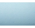 Topper Green Future, Cool Memory, 80 x 200 cm, H 4 cm, spuma memory
