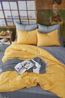 Multicolor, Dreamy Yellow