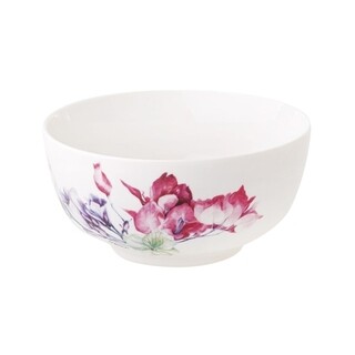 Multicolor, Bol 13 cm