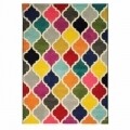 Covor Spectrum Limbo Multi 120X170