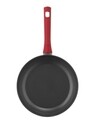 Tigaie Karo, Ambition, 28 cm, aluminiu forjat, invelis Qualum