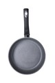 Tigaie Granite, Ambition, 24 cm, aluminiu