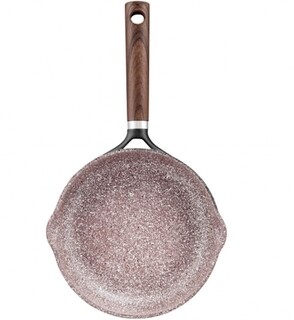 24x44.5x5 cm, Maro, Tigaie 24 cm