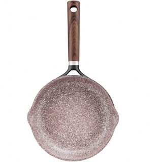 28x48x5.5 cm, Maro, Tigaie 28 cm