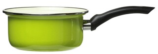18x32x9 cm, Verde, Cratita 1.3 L