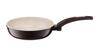 27x45x5.9 cm, Maro, Tigaie 26 cm