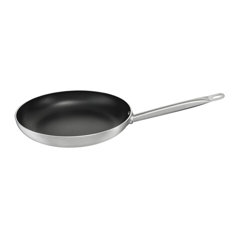 Tigaie Aries, Ambition, 32 cm, invelis Teflon Platinum Plus