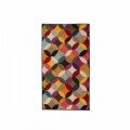 Covor Spectrum Mambo Multi 80X150