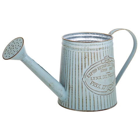 Stropitoare Linx de Pologne, Creaciones Meng, 35x16x17 cm, metal galvanizat