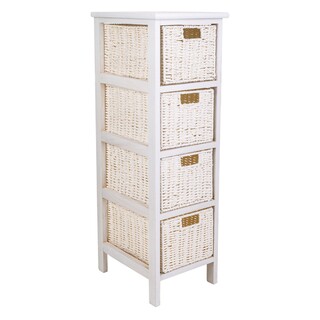 Multicolor, 26x32x81 cm