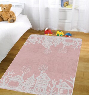 100x140 cm, Multicolor