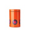 Recipient depozitare, Brabantia, Patrice, 1.4 L, inox