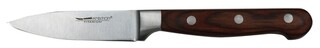 Natural, Cutit decojit 9 cm
