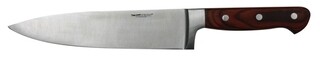 Természet, Szakácskés 15 cm