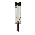 Cutit pentru paine Pure Line, Ambition, 20 cm, inox
