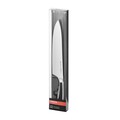 Cutit Chef Premium, Ambition, 25 cm, inox