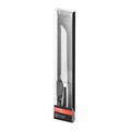 Cutit pentru paine Premium, Ambition, 20 cm, inox