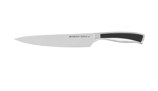 Ezüstszín, Kés15 cm