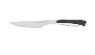 Ezüstszín, Húskés 11.5 cm