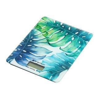 Multicolor, Tropical