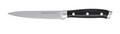 Cutit universal Master, Ambition, 13 cm, inox