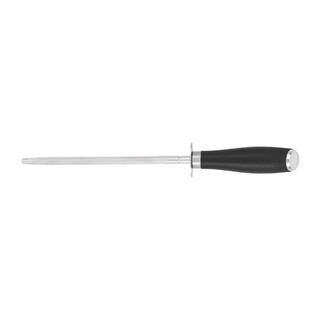 Negru, Pila Premium