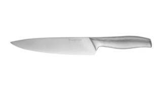 Argintiu, Cutitul bucatarului 20 cm