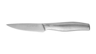 Argintiu, Cutit decojit 9 cm