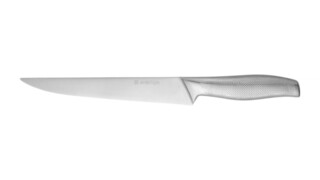 Argintiu, Cutit universal 20 cm