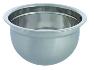 Argintiu, 3.5 L