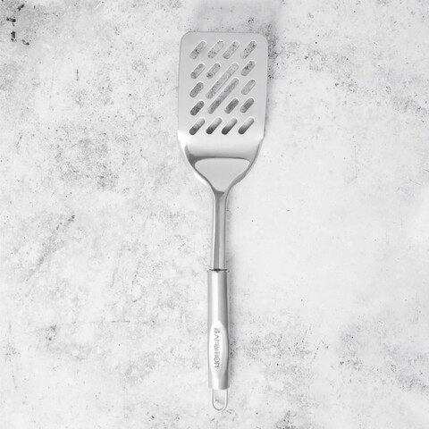 Ivy Spatula, Ambition, 32.5 cm, rozsdamentes acél