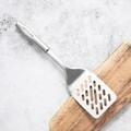 Ivy Spatula, Ambition, 32.5 cm, rozsdamentes acél