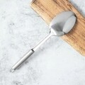 Ivy adagolókanál, Ambition, 32 cm, rozsdamentes acél