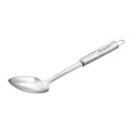 Ivy adagolókanál, Ambition, 32 cm, rozsdamentes acél