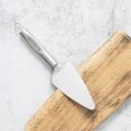 Ivy torta spatulák, Ambition, 23,5 cm, rozsdamentes acél