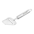 Spatula branza Ivy, Ambition, 22.5 cm, inox