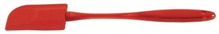 Rosu, Spatula