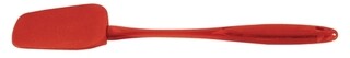 Rosu, Paleta